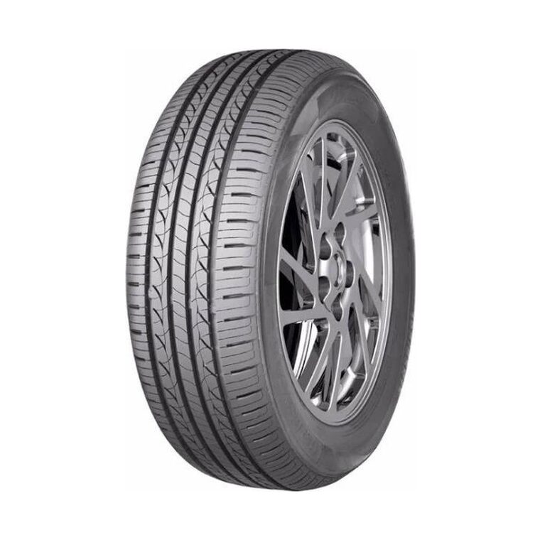 215/55R16 Hilo Genesys Xp1 93V