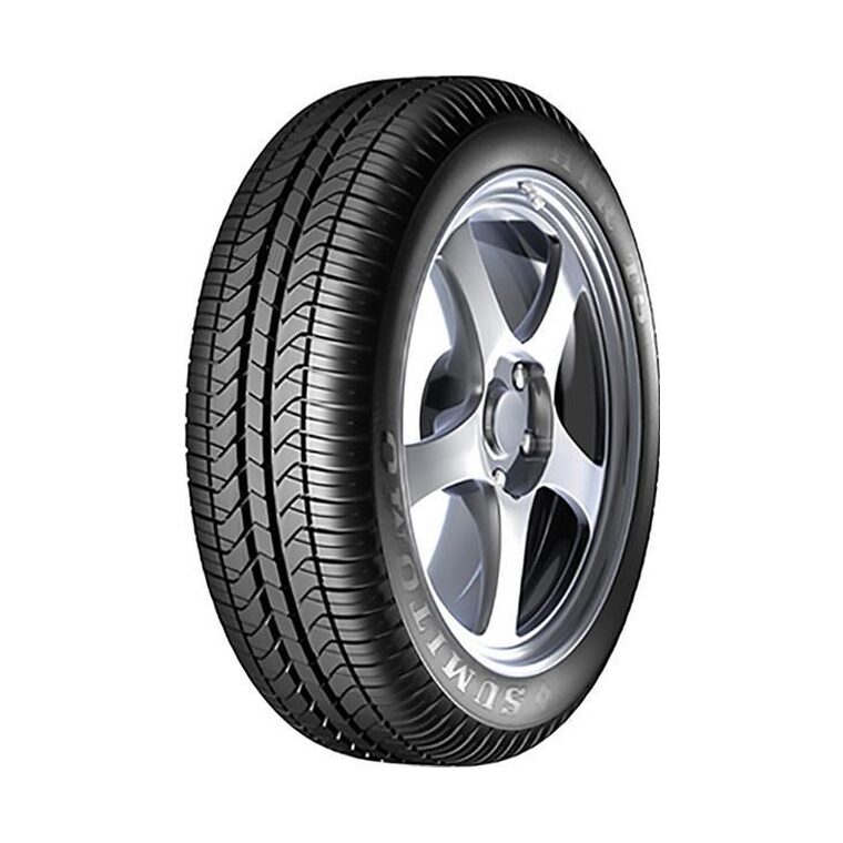 185/70R14 Zextour Comfort Es655 88T Wsw