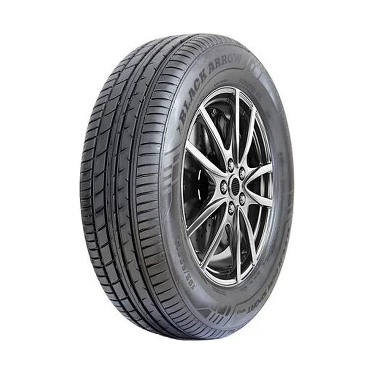 185/70R14 Anchee Ac808 88T
