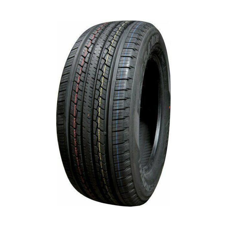 215/70R16c Centara 106/103N 8Pr