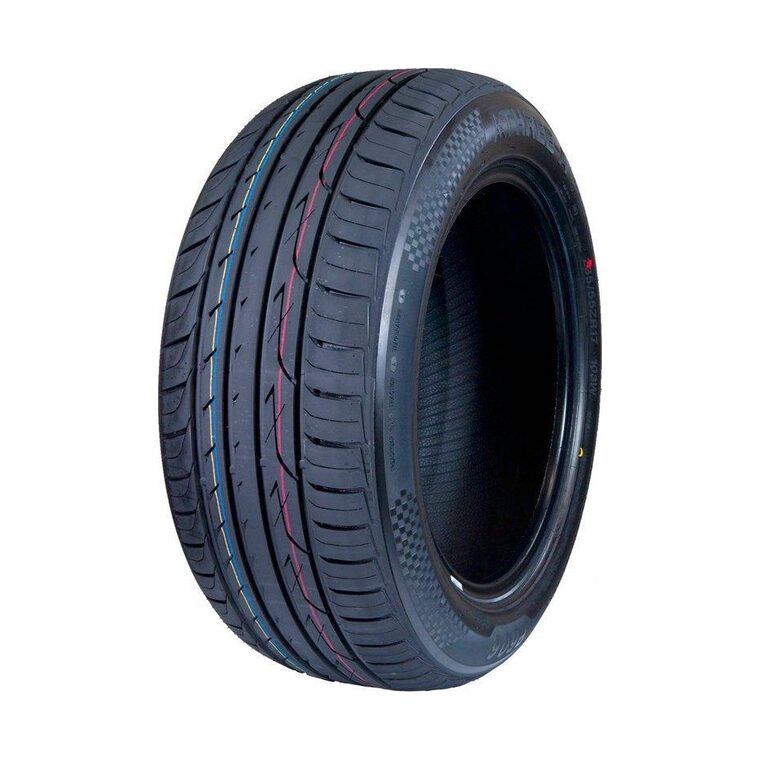 215/40R17 Centara Vanti Hp 102H