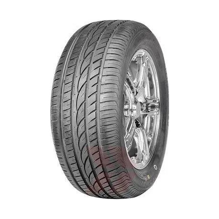 205/45R17 Centara Vanti Hp 88W Xl