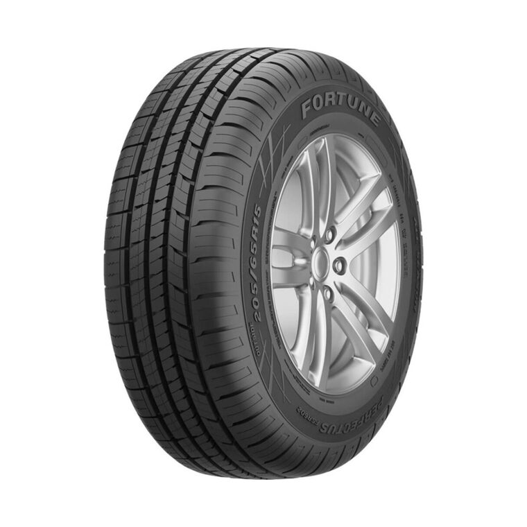 225/55R18 Centara Grand Tourer Ht 98V