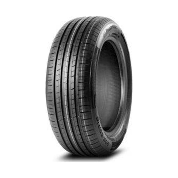 195/50R16 Powertrac Adamas Hp Xl 88V