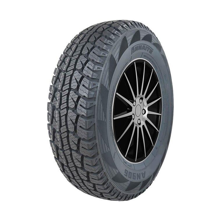 245/70R16 Annaite A/T An906 103T