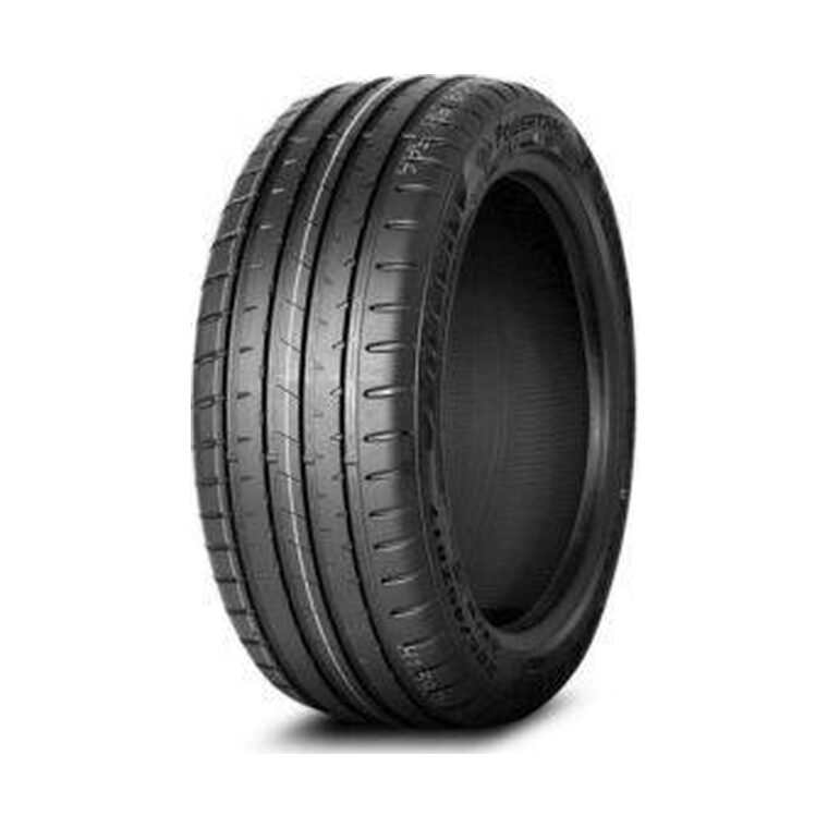 215/50R17 Powertrac Ecosport Xl 95W