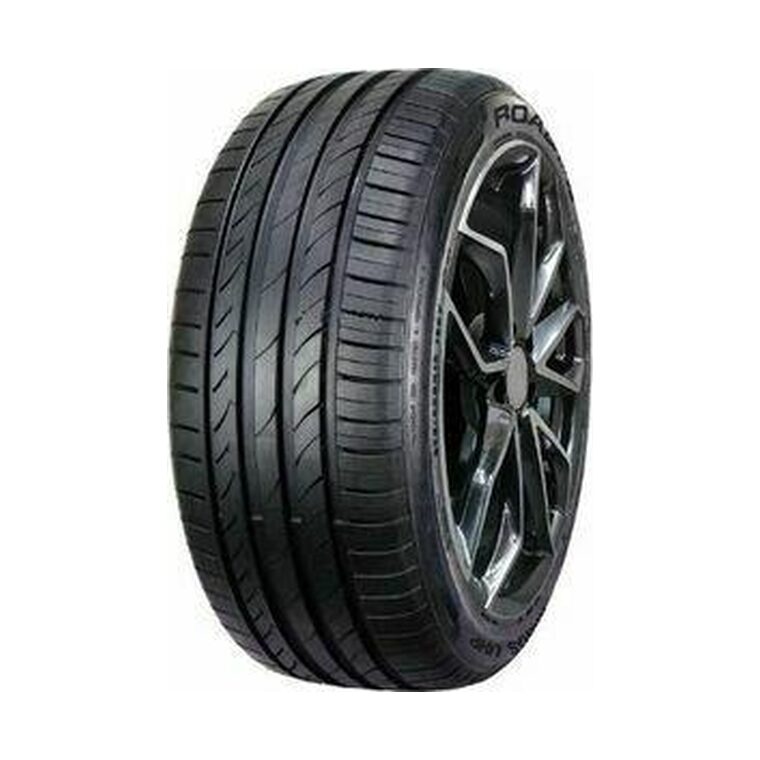 215/55R17 Roadking Argos Uhp 98W Xl