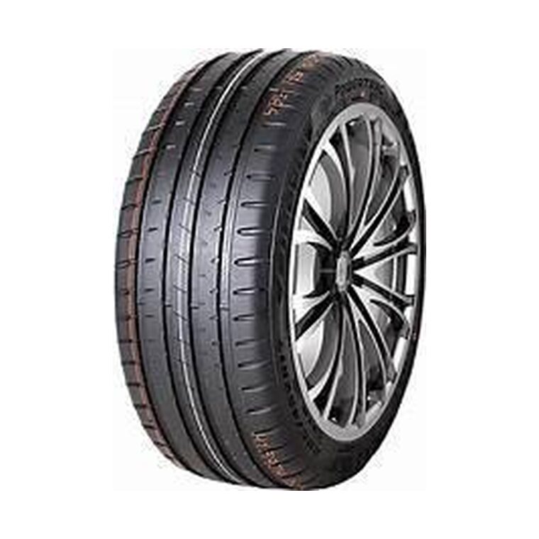 225/40R18 Powertrac Ecosport X77 92W