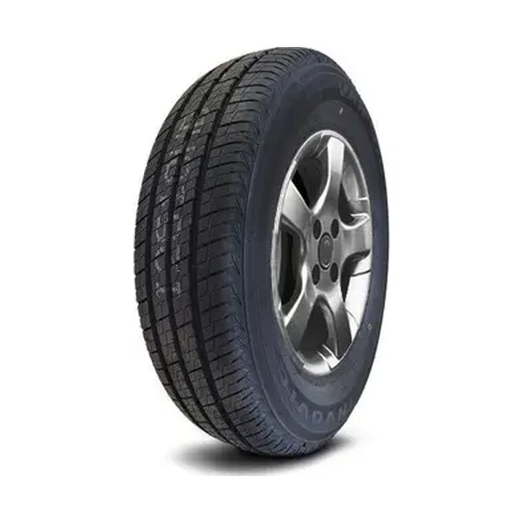 195/70R15c Invovic Van 916El 104/102R