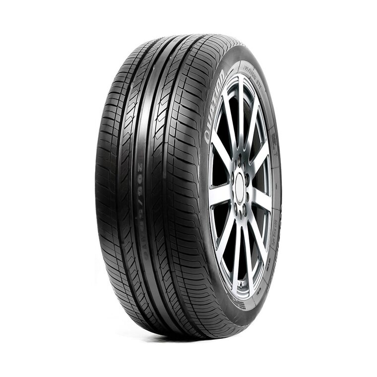 155/80R12 Ovation Vi-682 77T