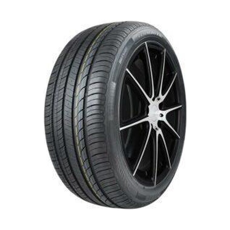 245/45R18 Powertrac Ecosport X77 100W