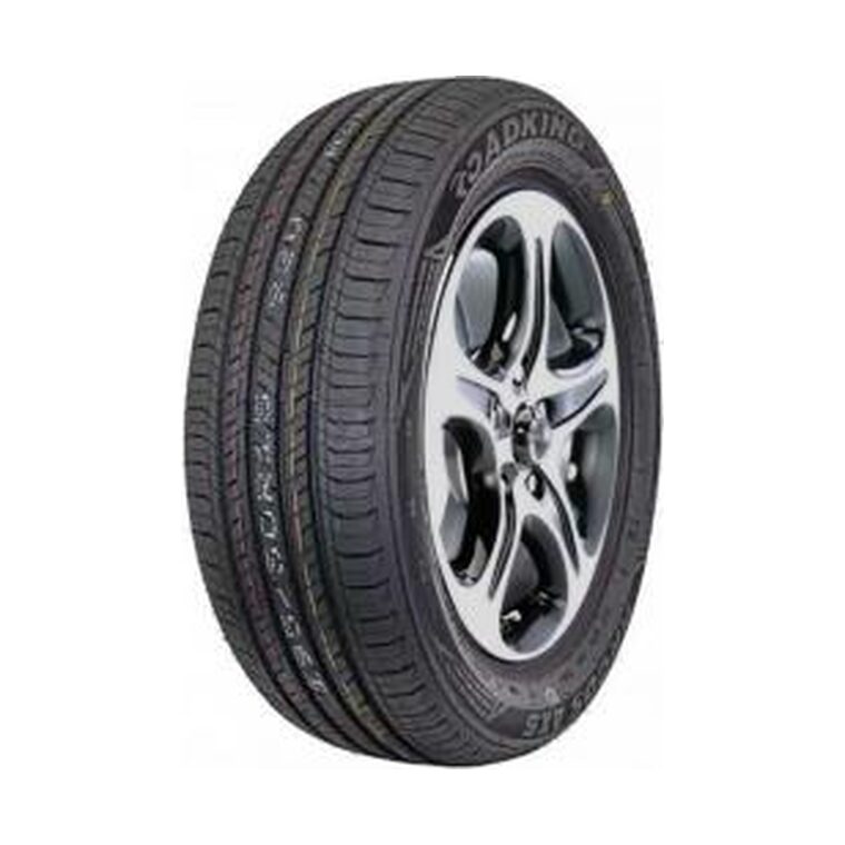 215/55R16 Roadking Argos Ax5 97V Xl