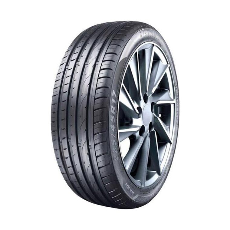 235/50R18 Aptany Ra301y 97W