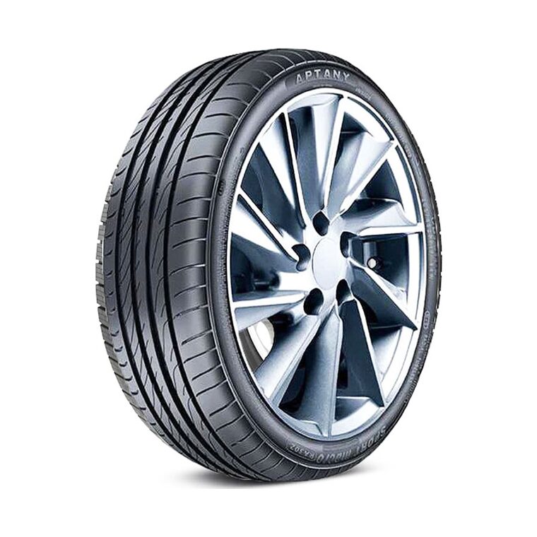 165/45R16 Aptany Rp026 74V Xl