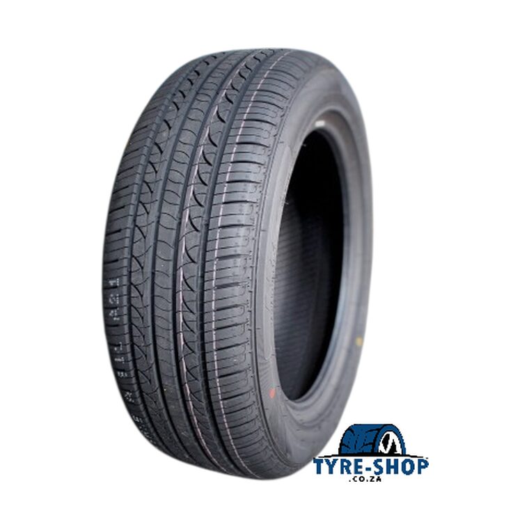 195/70R14 Hilo Genesys Xp1 91T