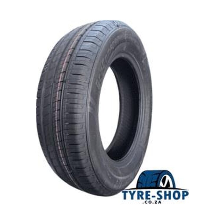 195/60R16 Powertrac Ecocomfort X66 89H