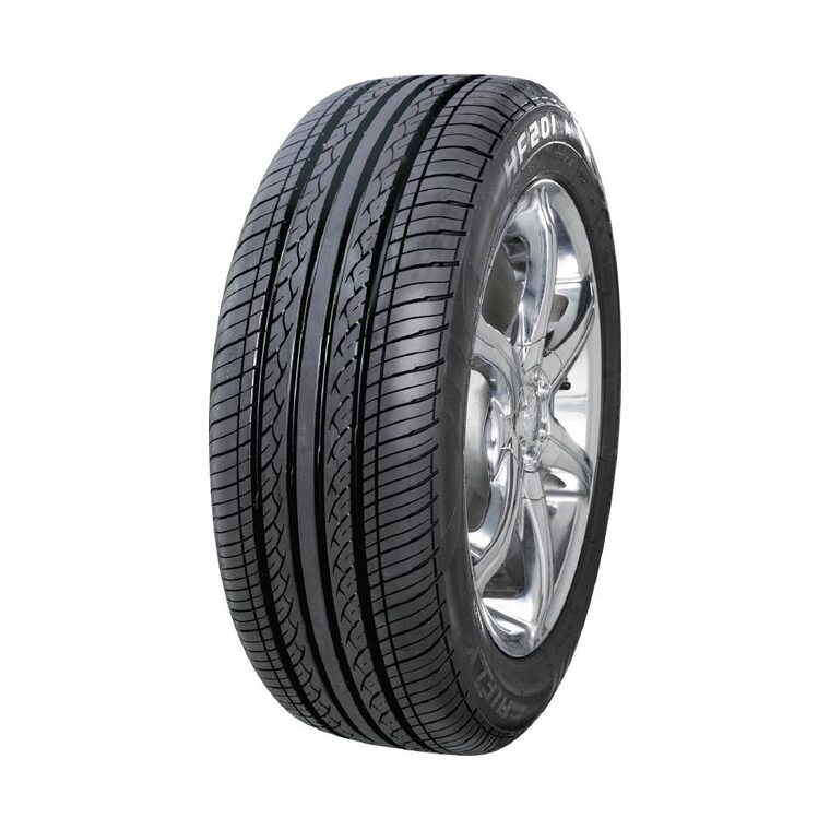 165/80R14 Hifly Hf201 85T