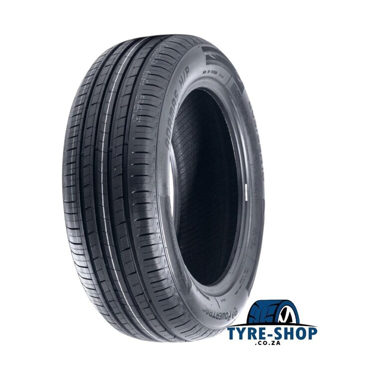 165/70R13 Powertrac Adams 79T