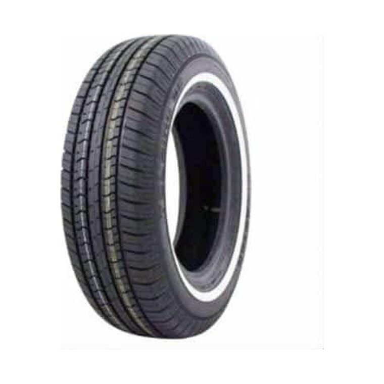 205/75R14 Invovic An600 Ht 95H Wsw