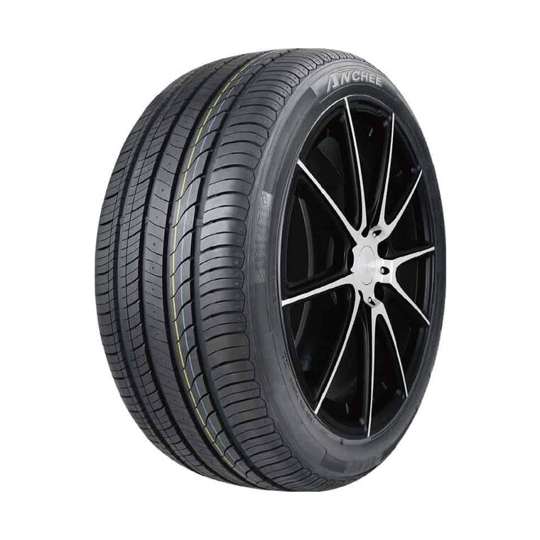 225/45R19 Anchee Ac818 Ht 95W Xl