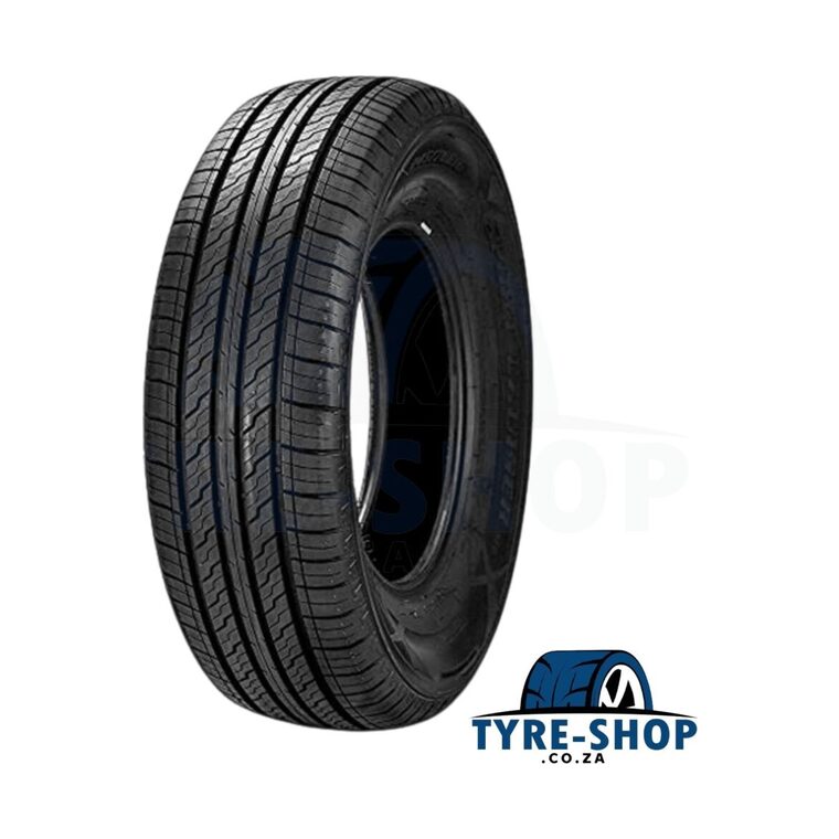 235/55R18 Invovic El518 104V
