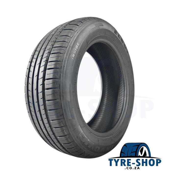 165/70R14 Invovic El601 81T