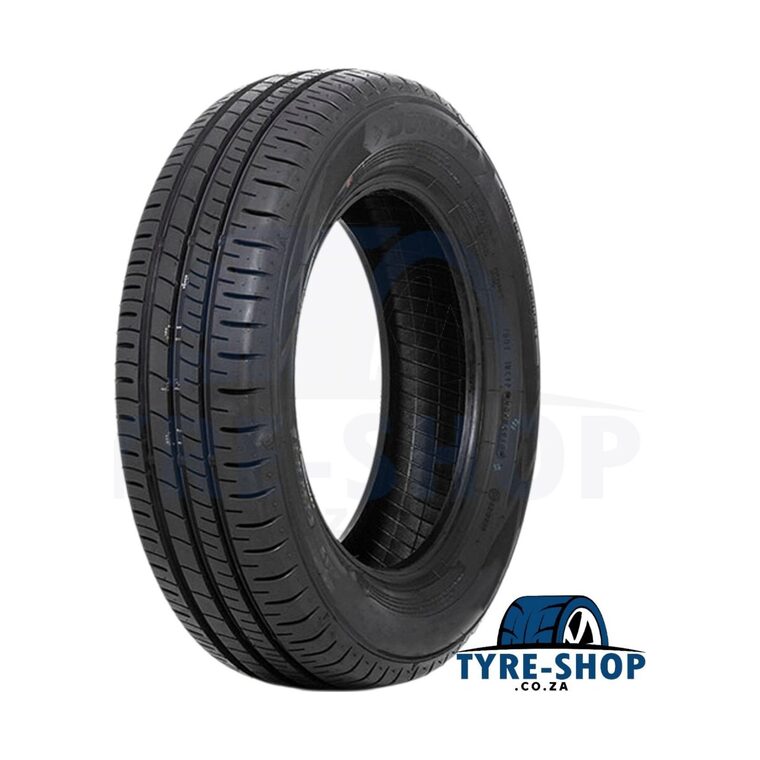 185/60R15 Dunlop Sp Touring R1 84H