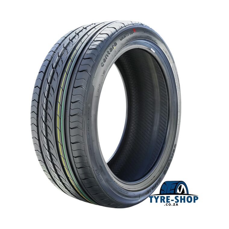 195/60R16 Centara Vanti Hp 89H