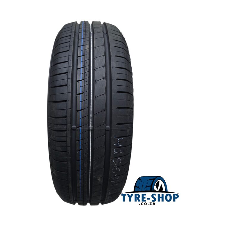 165/65R14 Powertrac Ecocomfort X66 79H