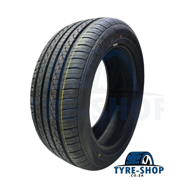 155/80R13 Anchee Ac808 79T