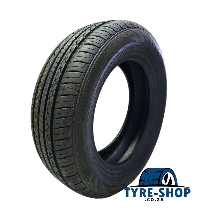 195/55R16 Annaite An600 87V