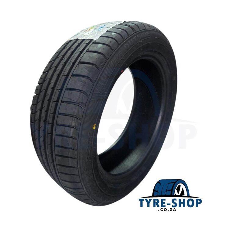 205/60R16 Winrun R330 92H