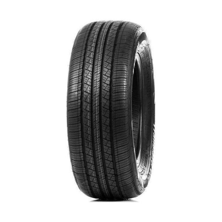 235/65R17 Landsail Clv2 108H Xl