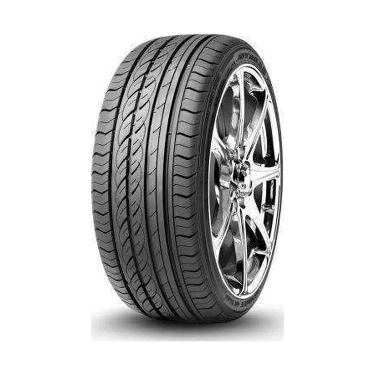 215/45R17 Centara Vanti Hp Xl 91W