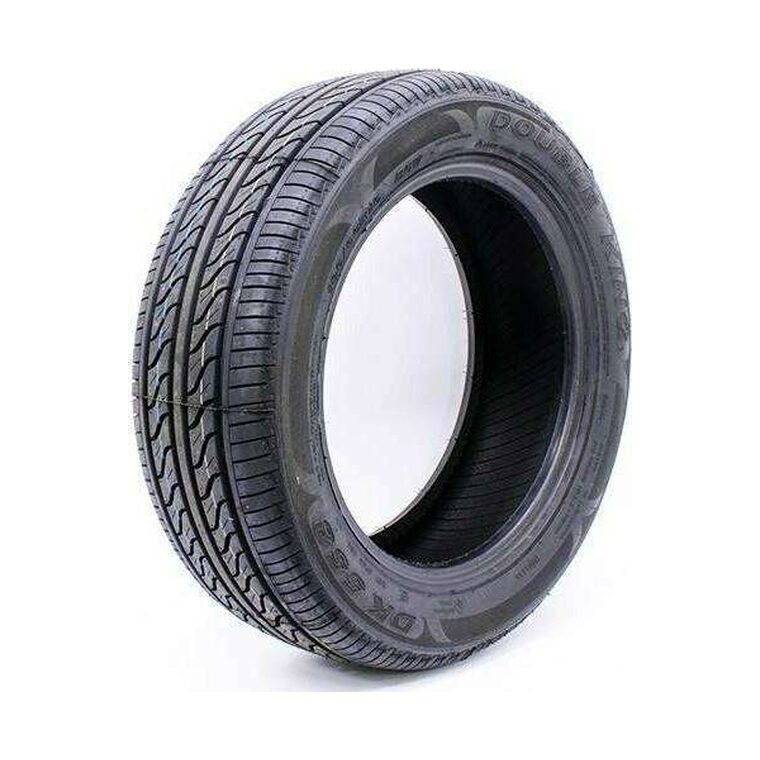205/65R16 Double King Alfa Motors Dk 558 95H