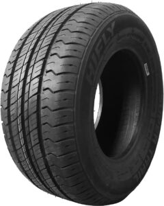 145/80R10c Hifly Super Trail 84/82N