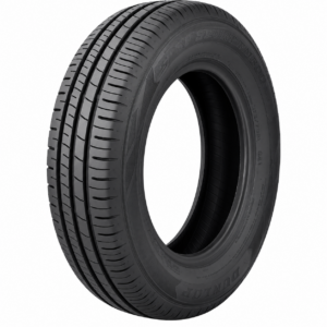 175/65R14 Dunlop Sp Touring 82T
