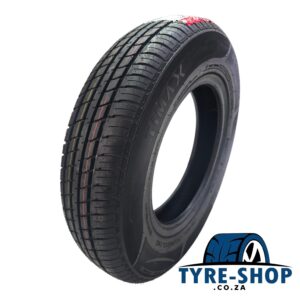 155/80R13 Timax Eco32 79S