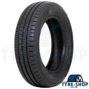 185/65R15 Dunlop Sp Touring 92T