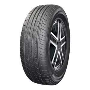 205/60R16 Zextour Comfort Es655 92H