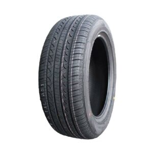 175/70R13 Annaite An600