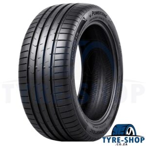 235/35R19 Powertrac Ecosport X78 91Y