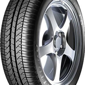 185/70R14 Zextour Comfort Es655 88T Wsw