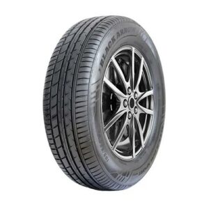 185/70R14 Anchee Ac808 88T