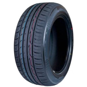 205/45R16 Anchee Ac818 87W