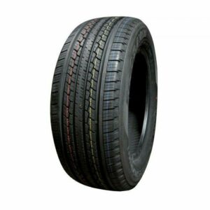 215/70R16c Centara 106/103N 8Pr