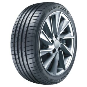 215/60R16 Annaite An600 Ht 95H