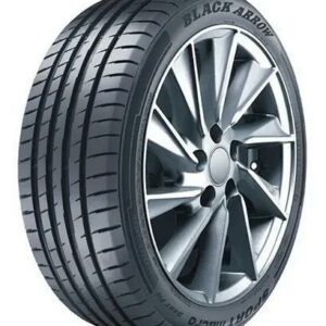 205/55R17 Anchee Ac818 Ht 95W