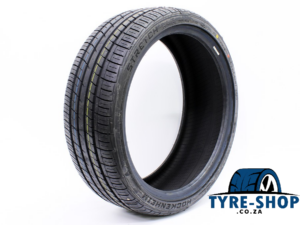 165/50R15 Hockenheim Stretch 73V