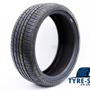 165/50R15 Hockenheim Stretch 73V